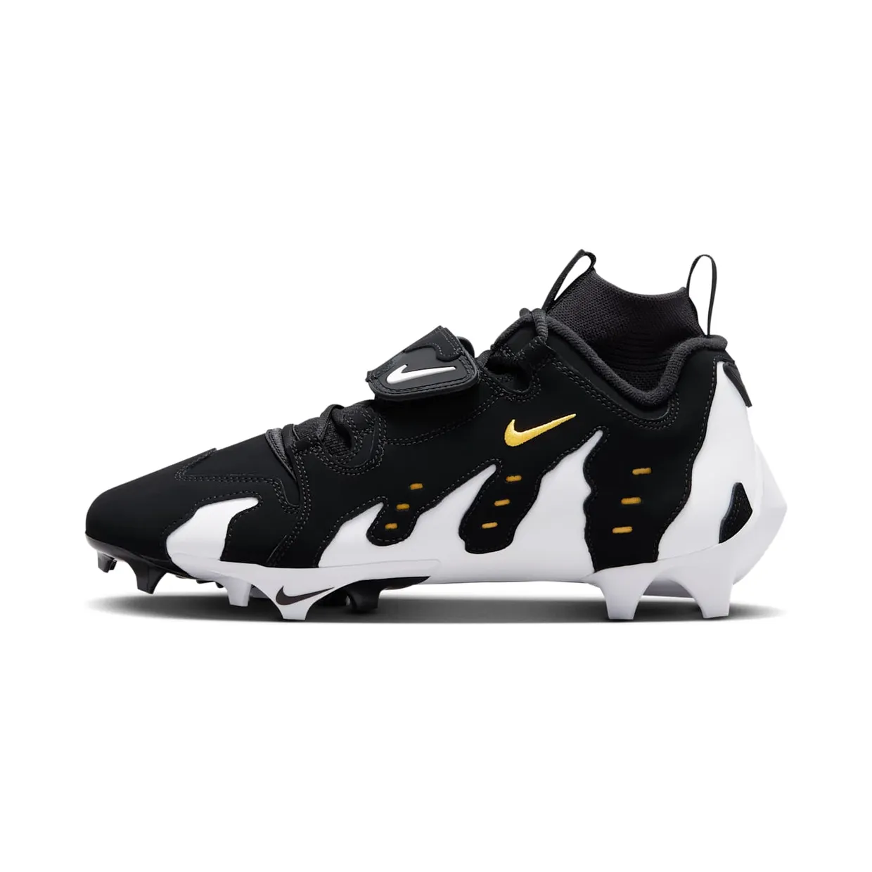 nike-air-diamond HJ3360-001