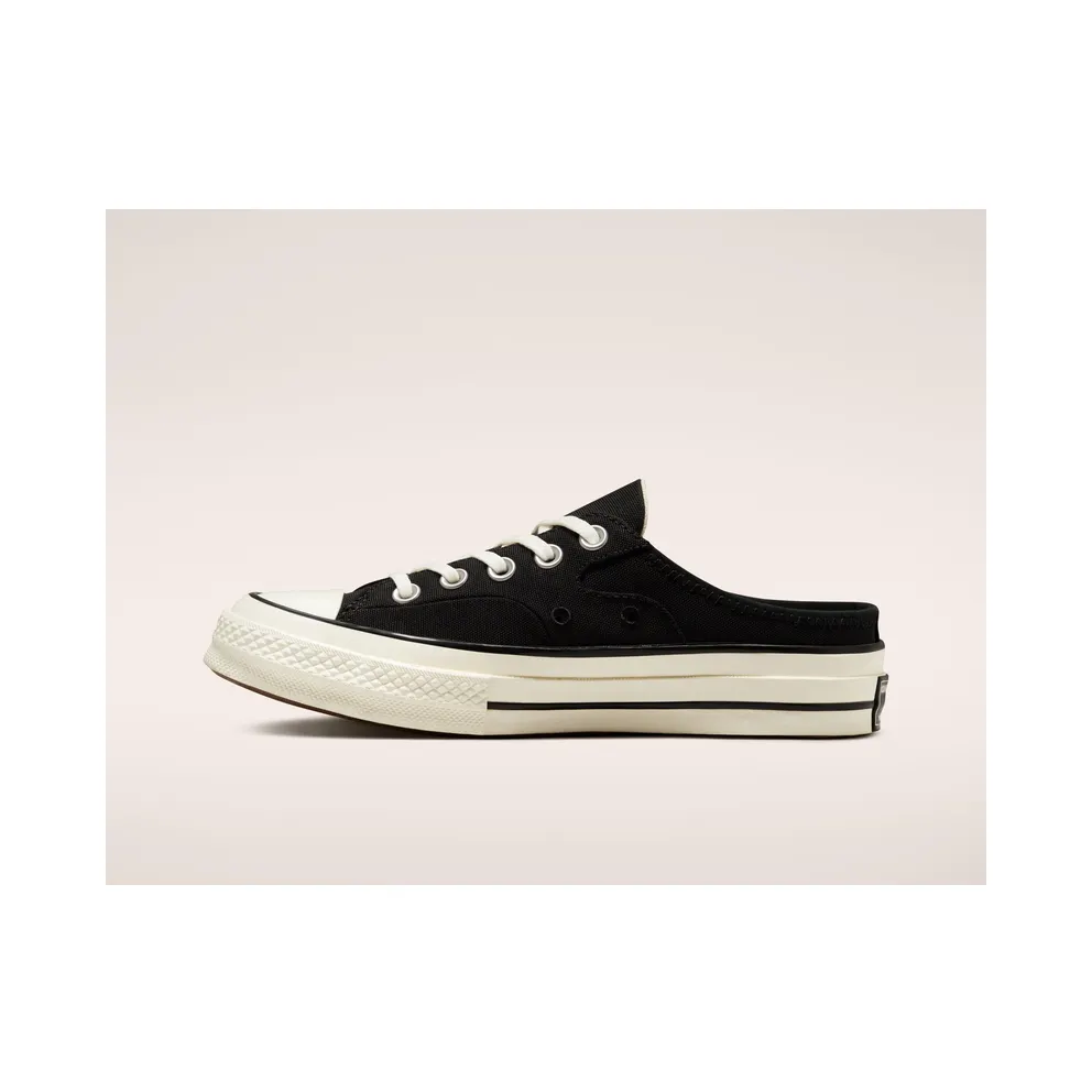 Converse Chuck 70 Mule (172591C)