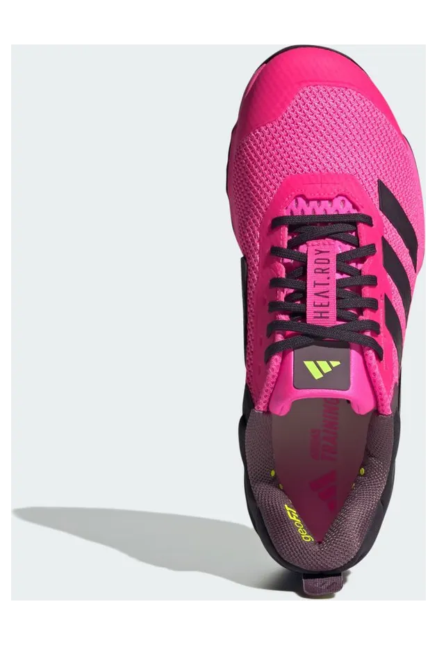 adidas-dropset JI2074