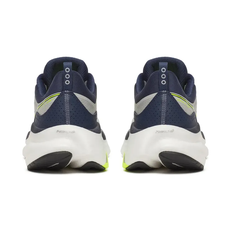 saucony-omni S21072-125