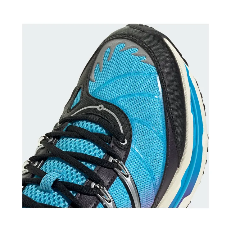 adidas-adistar JR7311