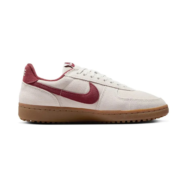 nike-field-general IF1743-001