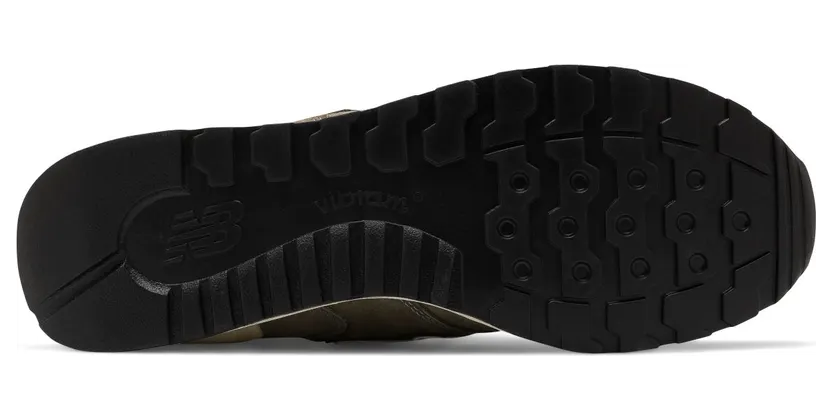 new-balance-1300 M1300JP3
