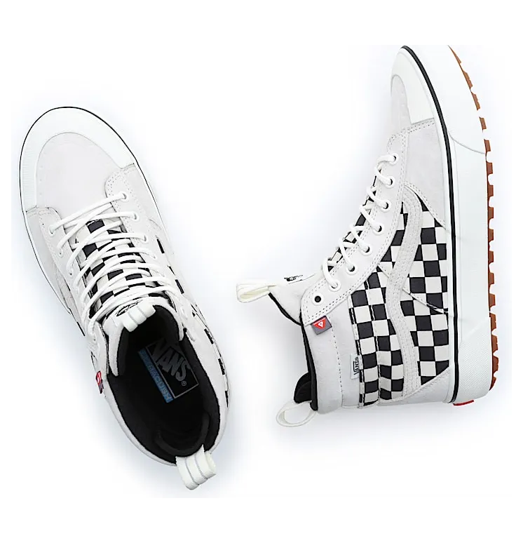 vans-sk8-hi VN0007NK6LC