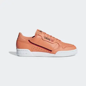 adidas Continental 80 Easy Orange (CG7124)
