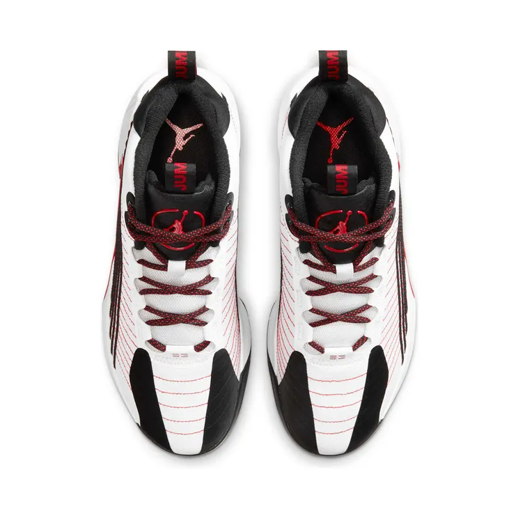 air-jordan-jumpman CQ4021-100