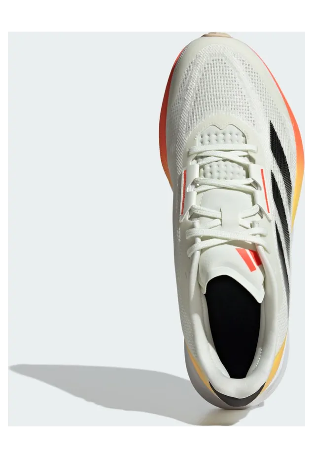 adidas-duramo IE5477