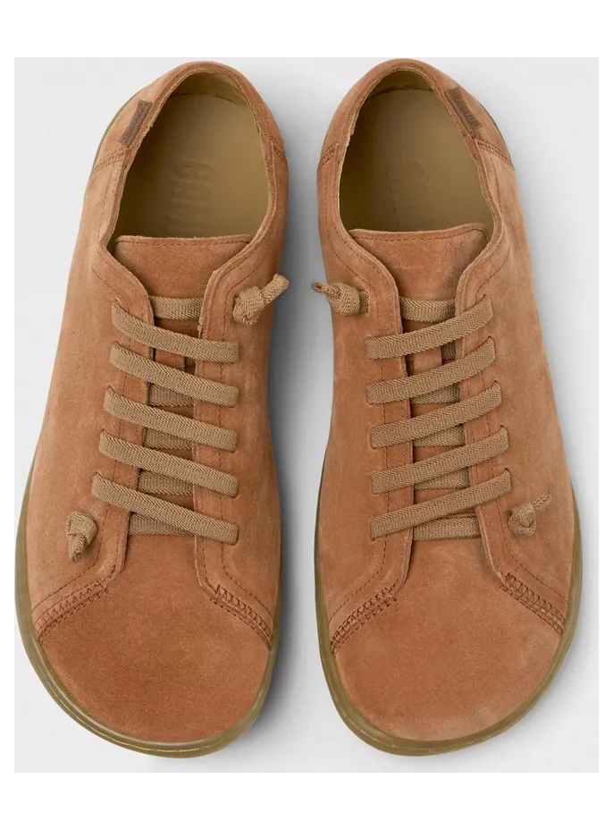 camper-sneaker 20848-249PEU0
