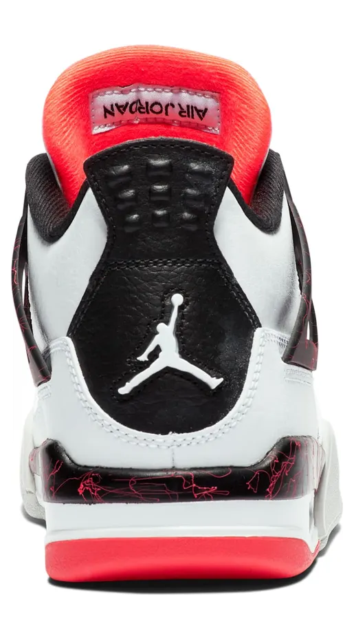 air-jordan-4 408452-116