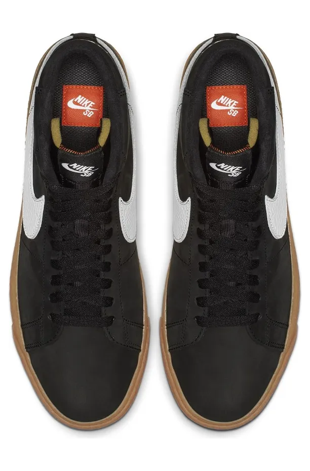 nike-zoom CD2569-018