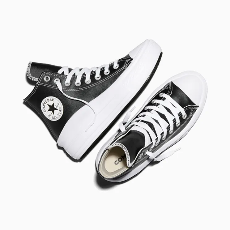 converse-chuck-taylor-all-star A04294C