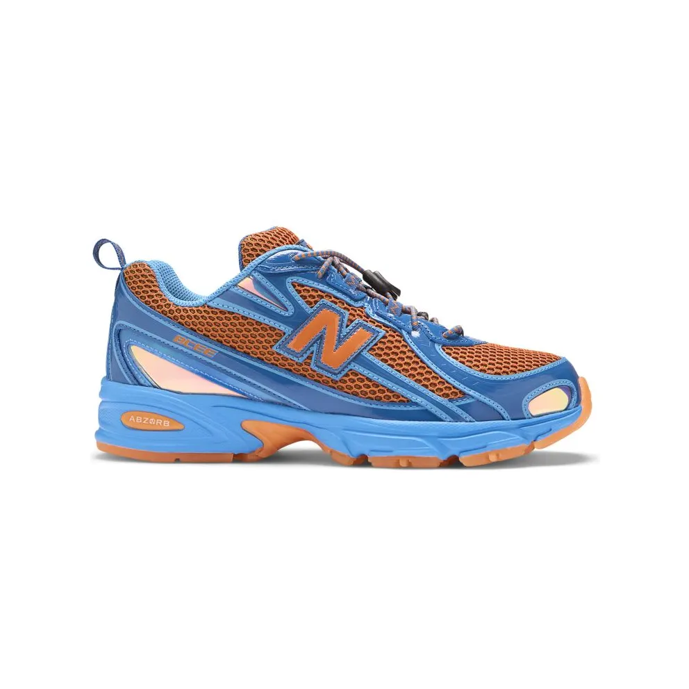 New Balance 740v2 “Aminé – Benson Tech” (U740CB2)