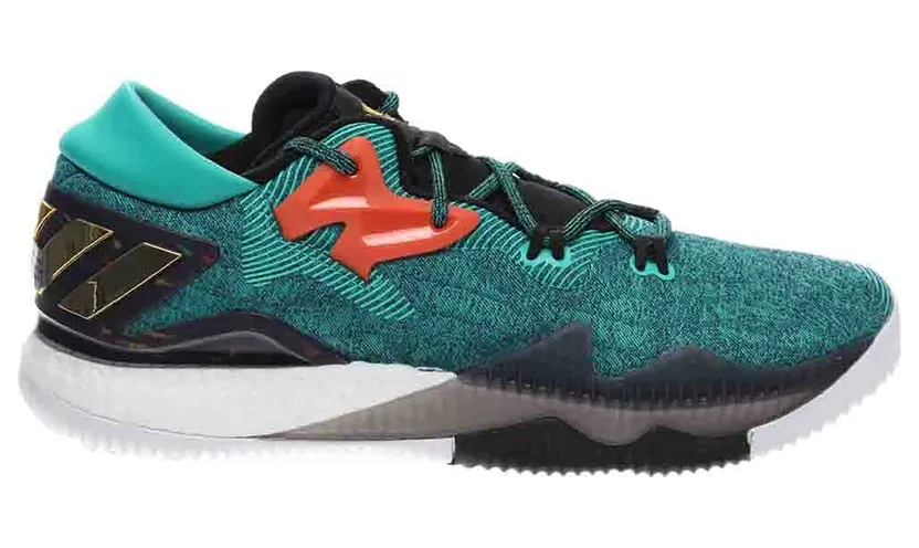 adidas-crazylight B54172