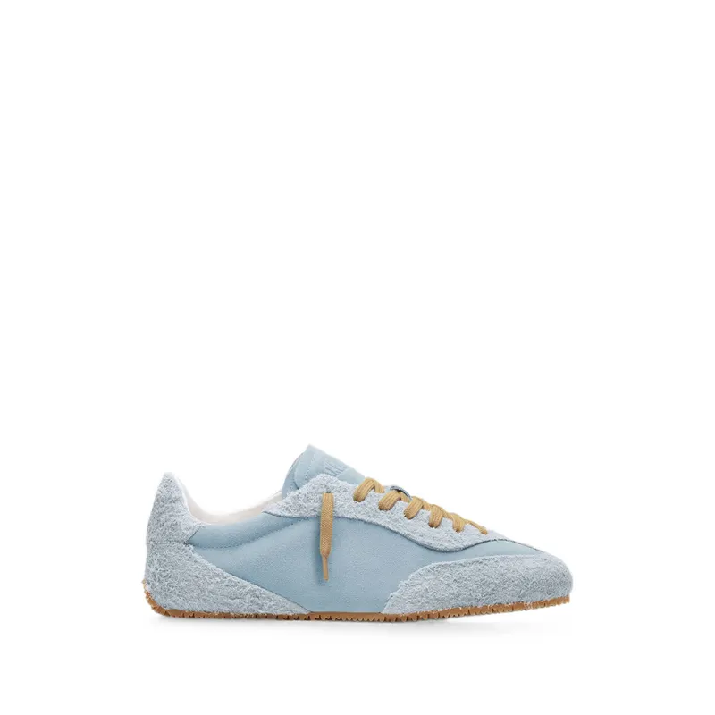 Axel Arigato Daze Runner “Blue” (F4216002)