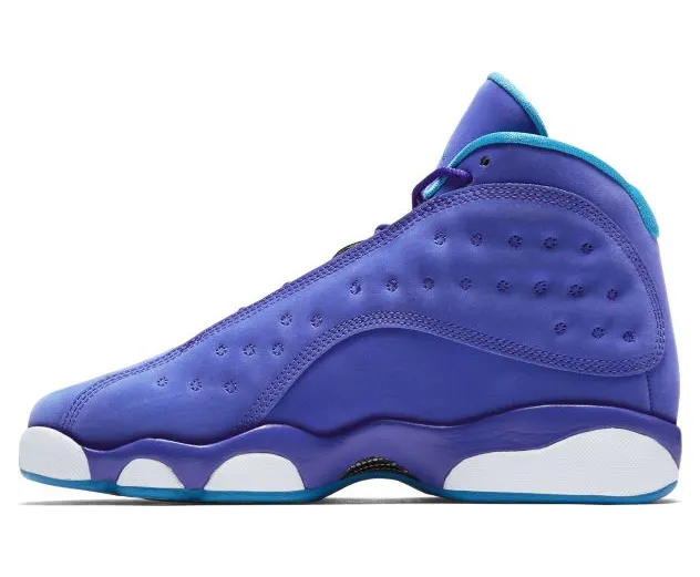 air-jordan-13 824246-405