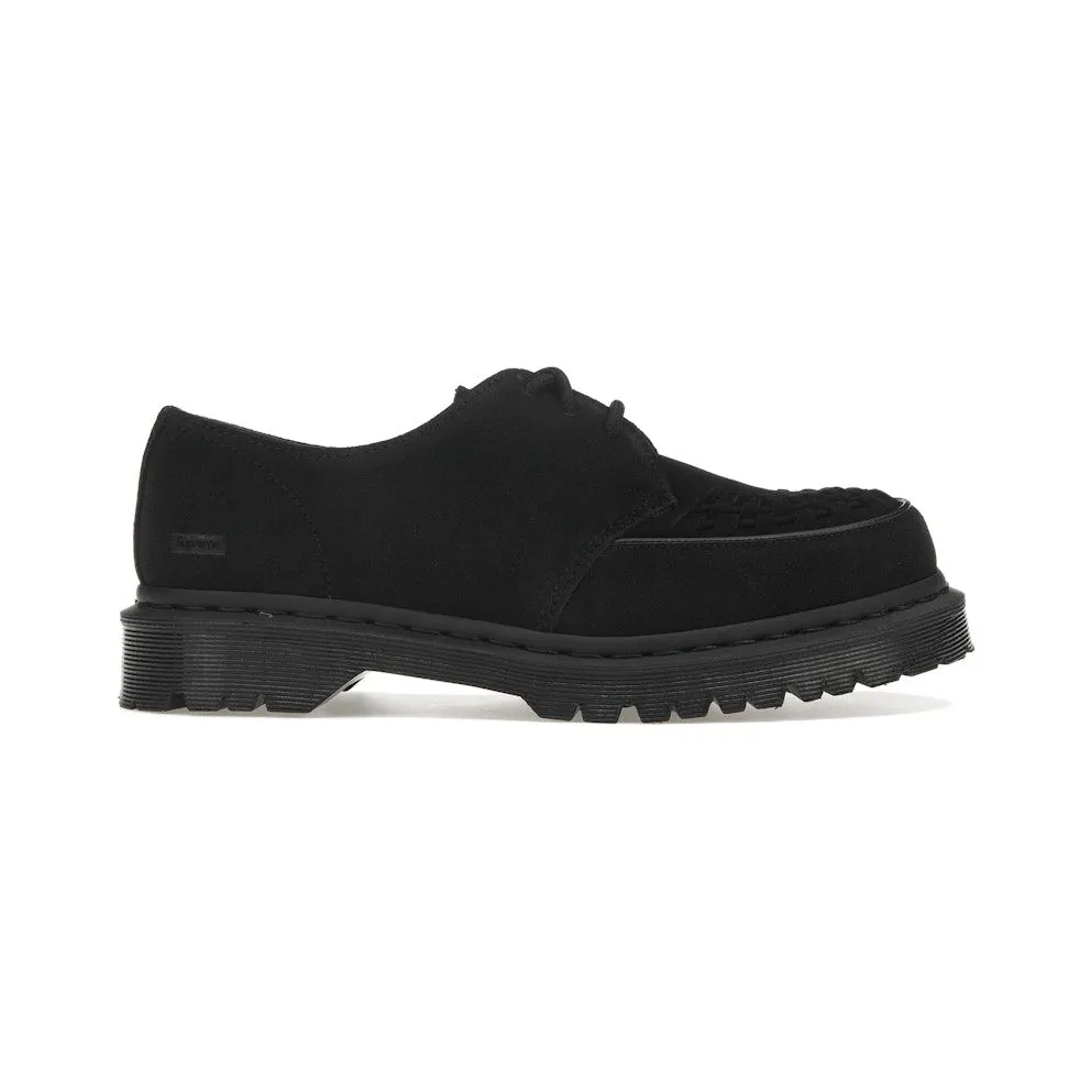 Dr. Martens Ramsey Creeper Supreme Black (31771001)