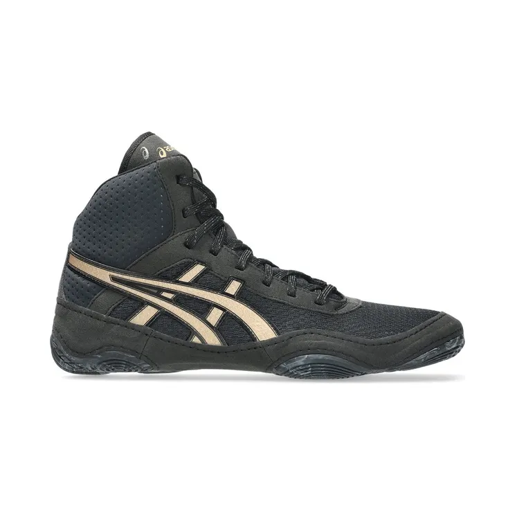 ASICS Matblazer Black Champagne (1082A003-001)