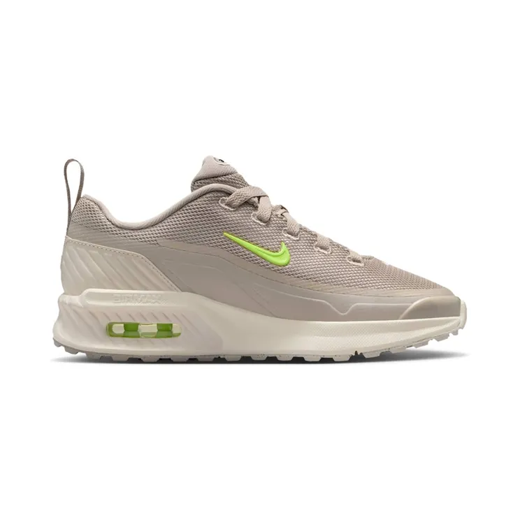 nike-air-max IF2629-200