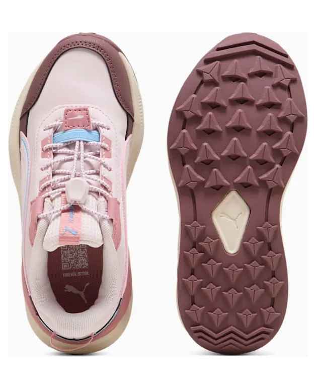 puma-sneaker 31380502