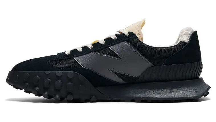new-balance-xc-72 UXC72DA1