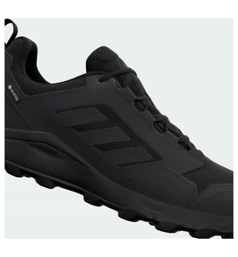 adidas-racer GZ8910