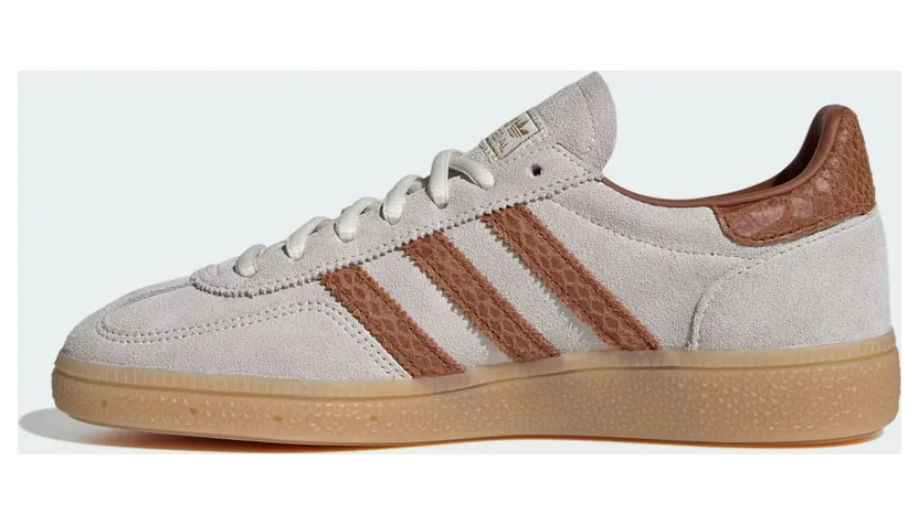 adidas-handball IH1511