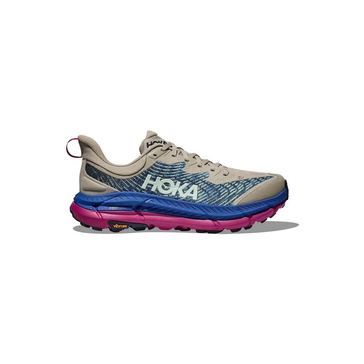 hoka-one-one-mafate-speed-4 1129930-FRRL