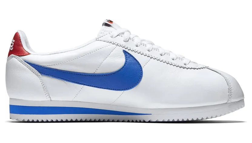 nike-cortez 885723-164