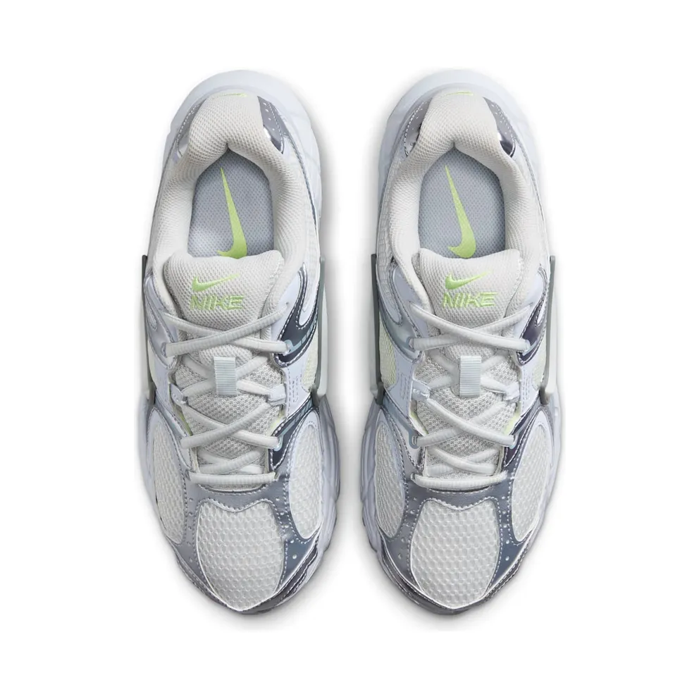 Nike V5 RNR “Football Grey Off White” (HQ7901-007)