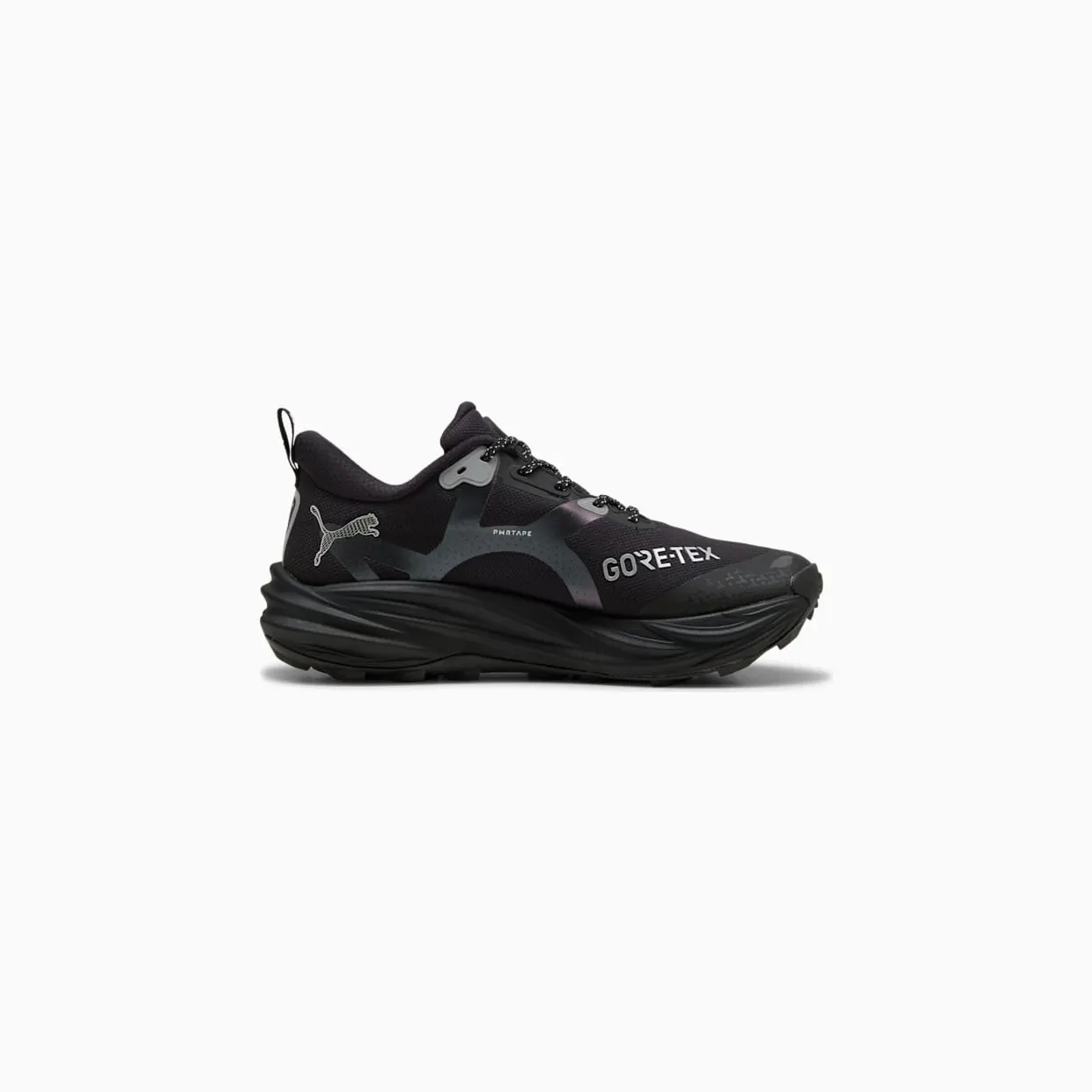 puma-voyage-nitro 311043-01