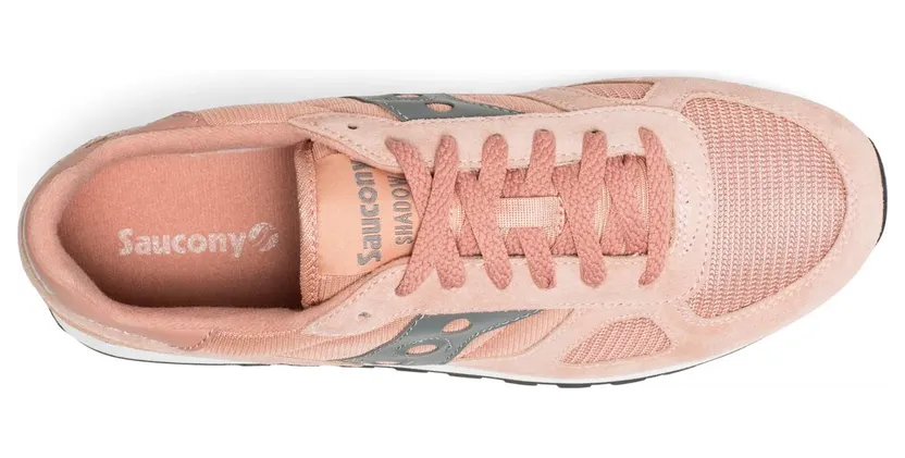 saucony-shadow-original S2108-681