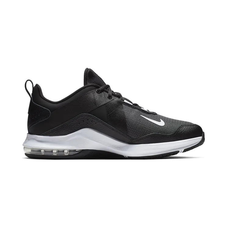 nike-air-max AT1237-001