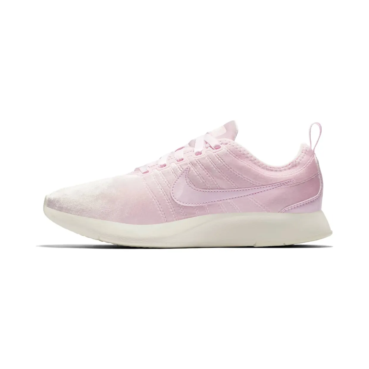nike-dualtone-racer 943576-600