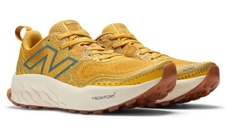 new-balance-fresh-foam-hierro WTHIERF8
