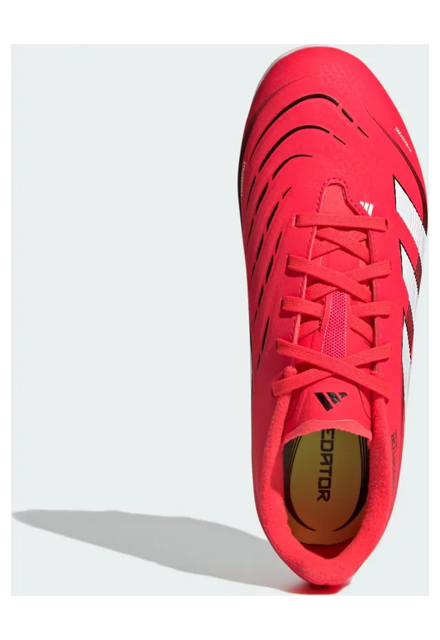 Adidas Voetbalschoenen ID3750