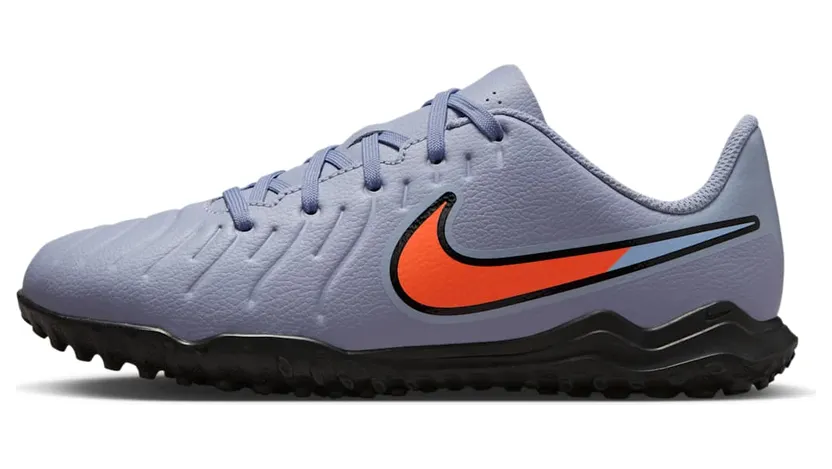 Nike Voetbalschoenen DV4355-402