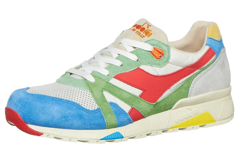 diadora-n9000 501
