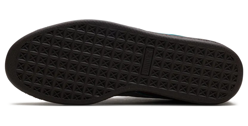 puma-suede 396521-01