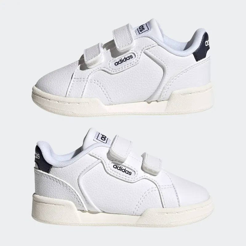 Adidas Roguera Cloud White / Cloud White / Legend Ink (FY9284)