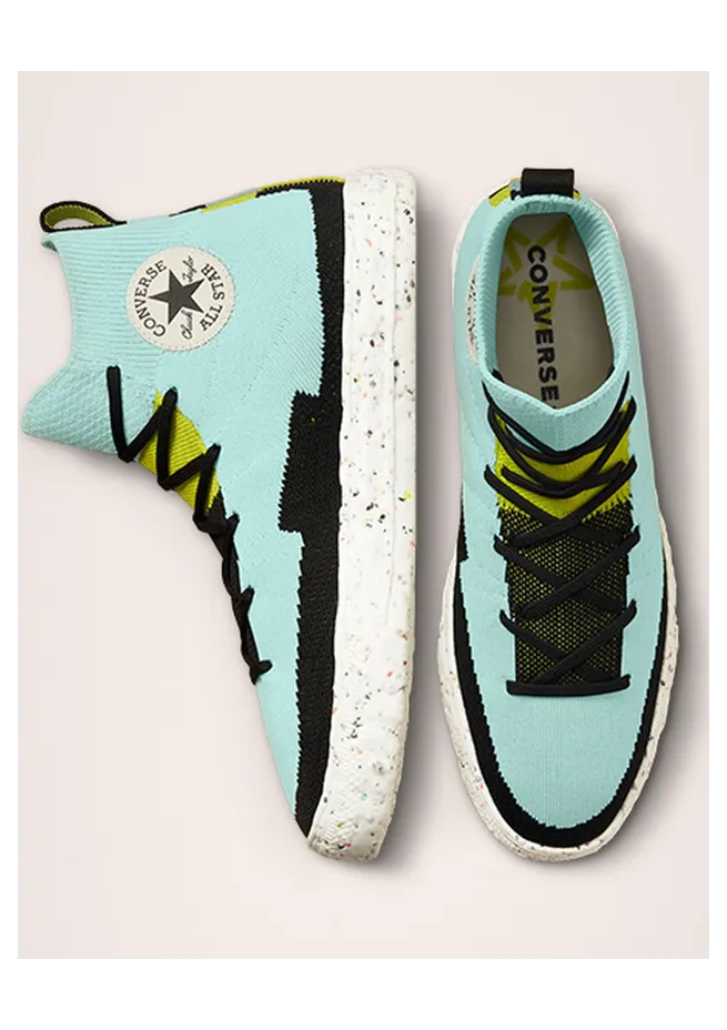 converse-chuck-taylor-all-star 171492C