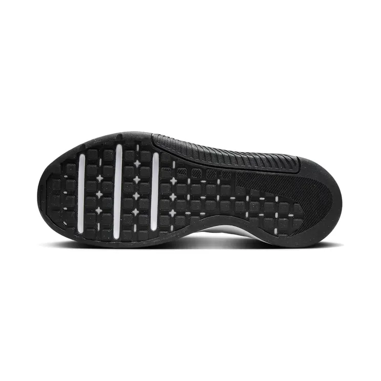 nike-air-trainer FQ1831-100