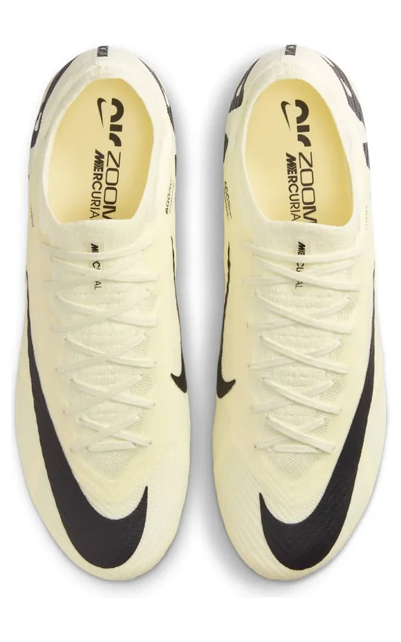 nike-air-zoom DJ5167-700