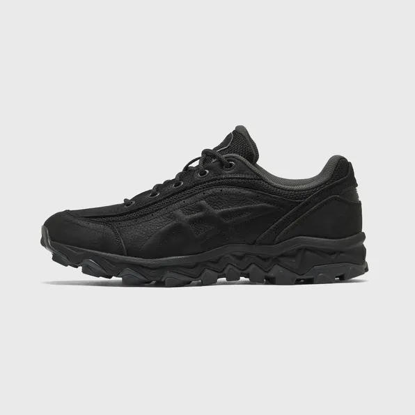 Asics Gel-Transcend Fj “Black” (1203B050001)