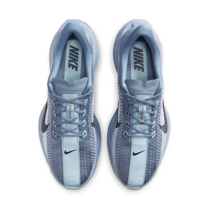 Nike ZoomX Pegasus Plus Ashen Slate White Pure Platinum Anthracite (FQ7262-402)