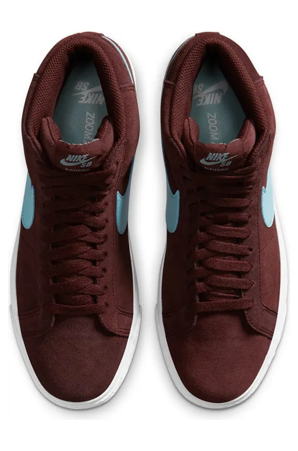 nike-blazer 864349-600