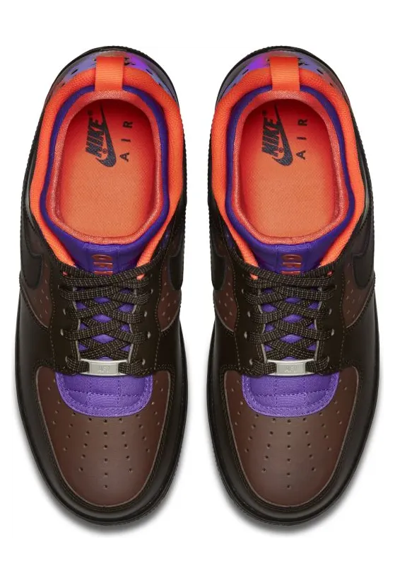 nike-air-force 685159-200