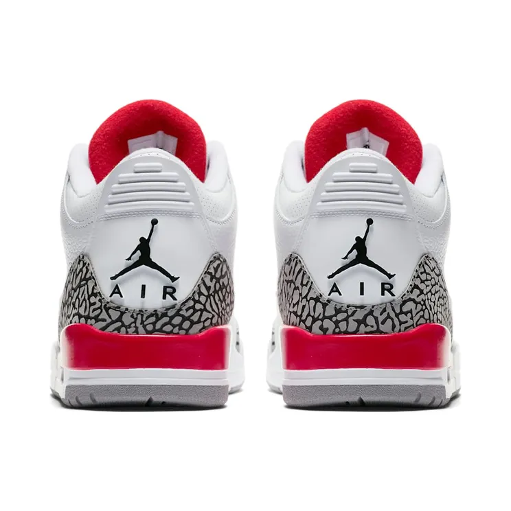air-jordan-3 136064-116