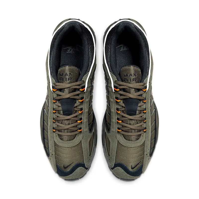 Nike Air Max Tailwind IV 4 ‘Cargo’ (2019) (CJ9681-300)