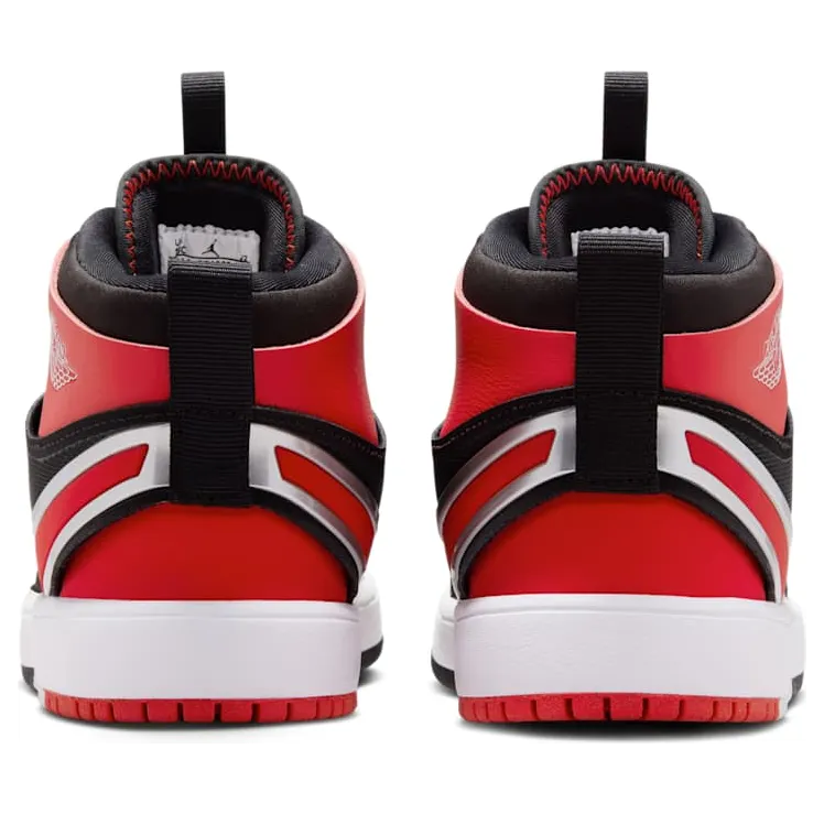 air-jordan-1 FQ1282-006