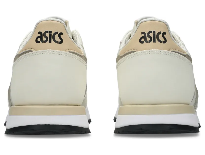 asics-tiger-runner 1202A400-108